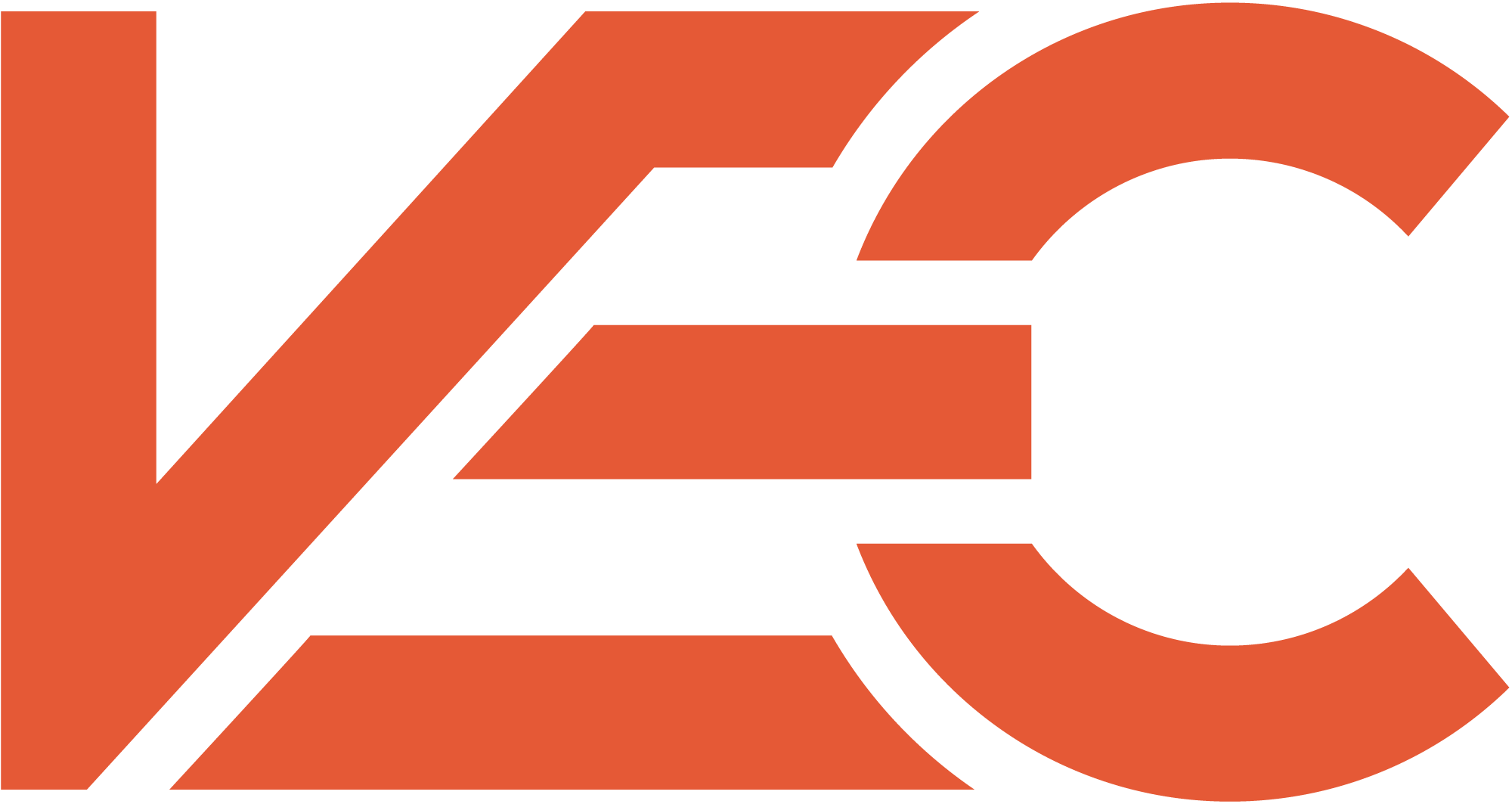 VECUSA Logo